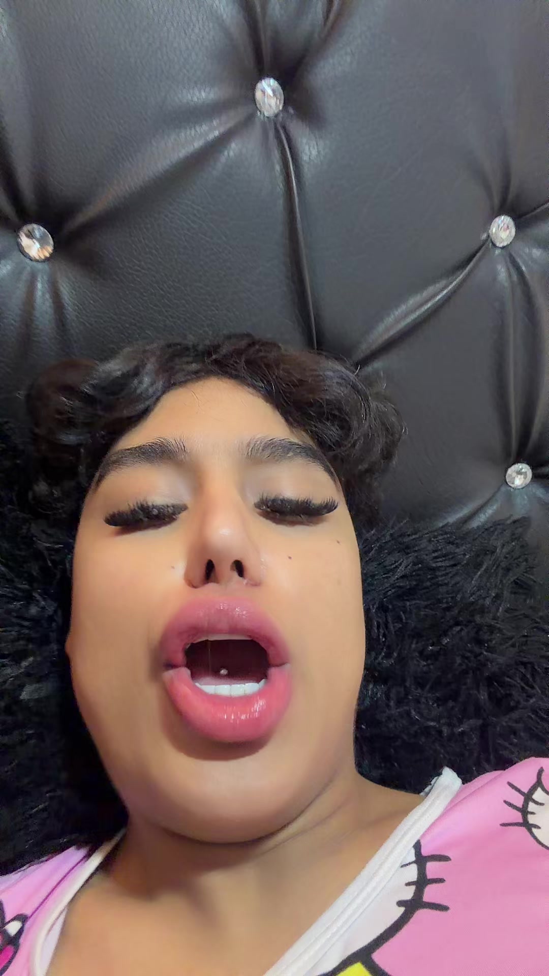 @lamamadoraluxury00