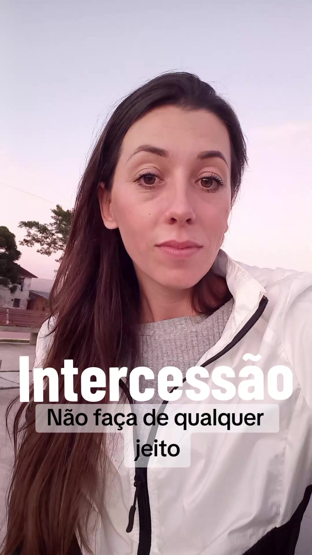 @Fran Pavoni