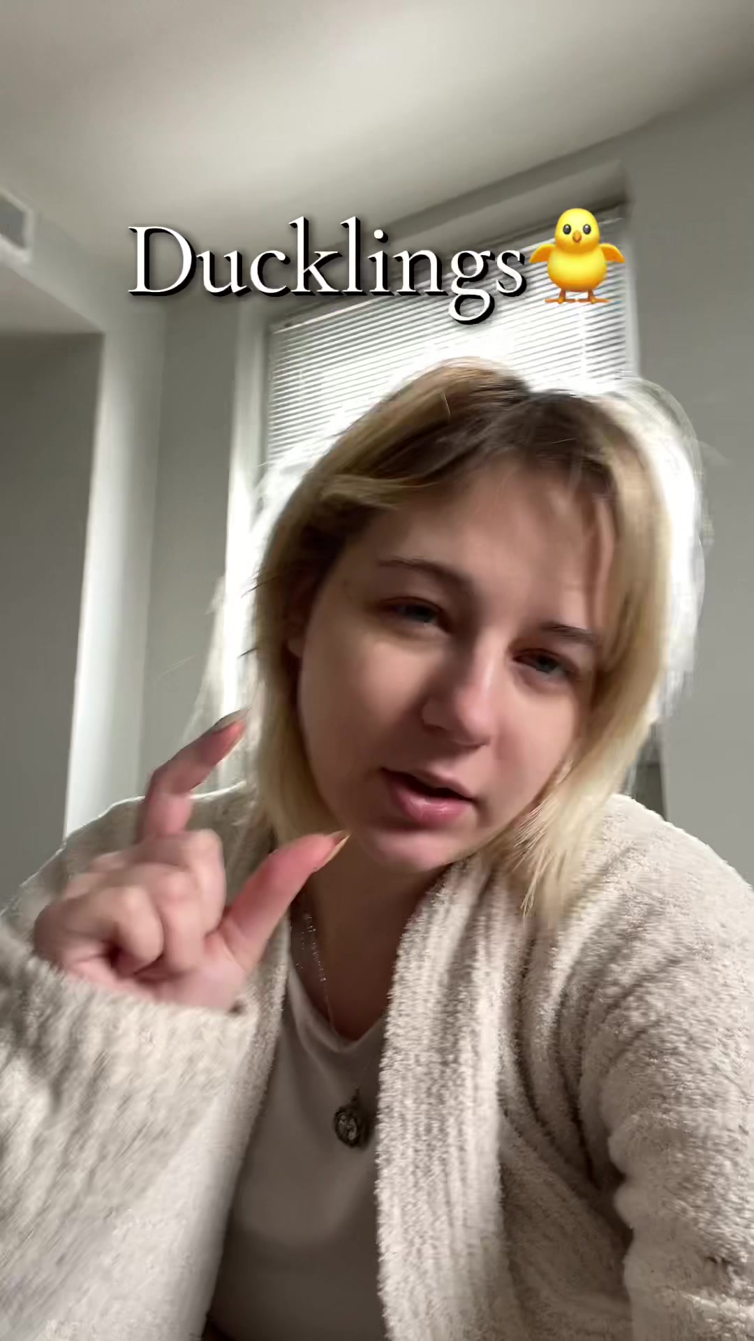 @V.Eve