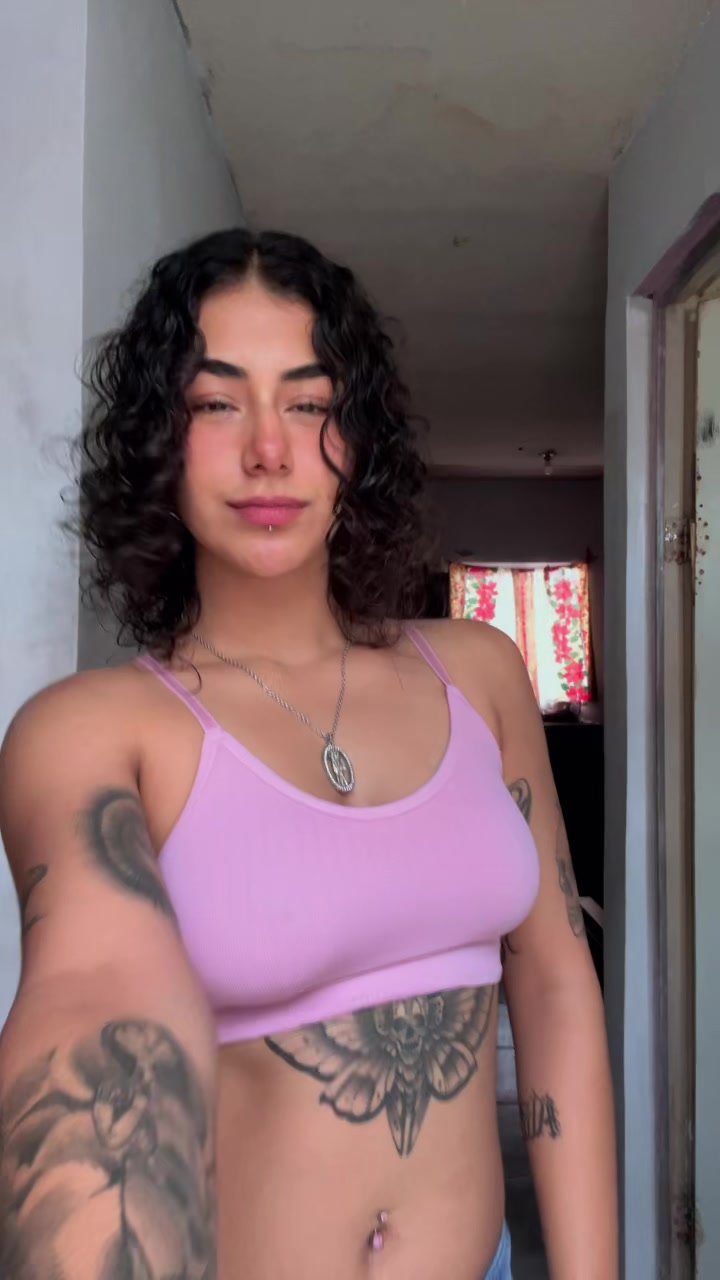 @Kimber Gutierrez