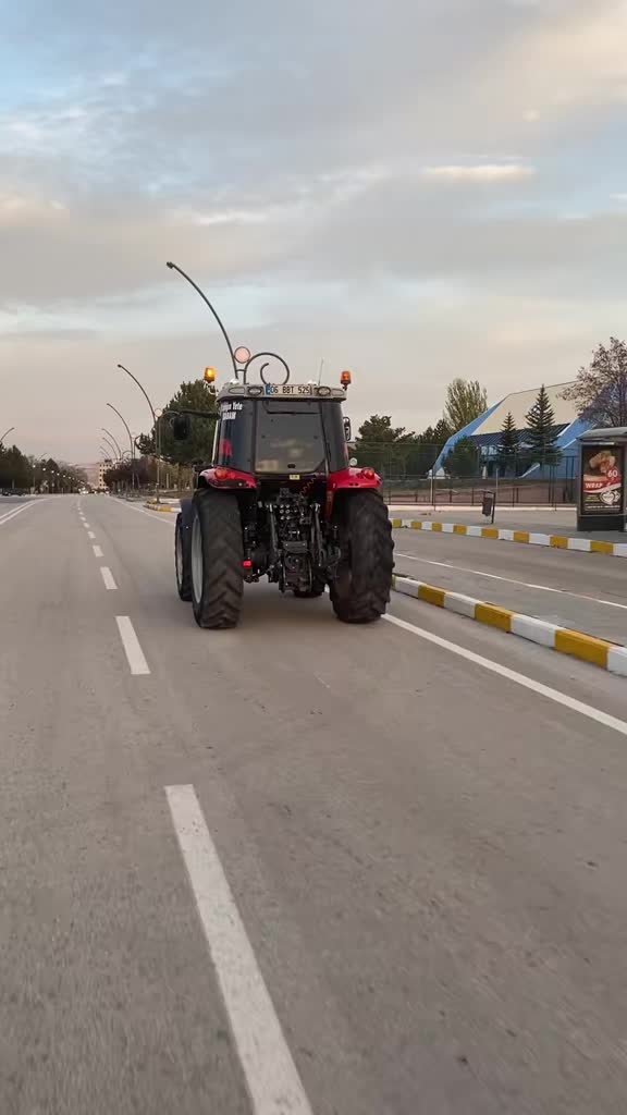 @Eren Çetinkaya