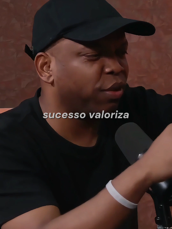 @Motiva&ccedil;&atilde;osemfim