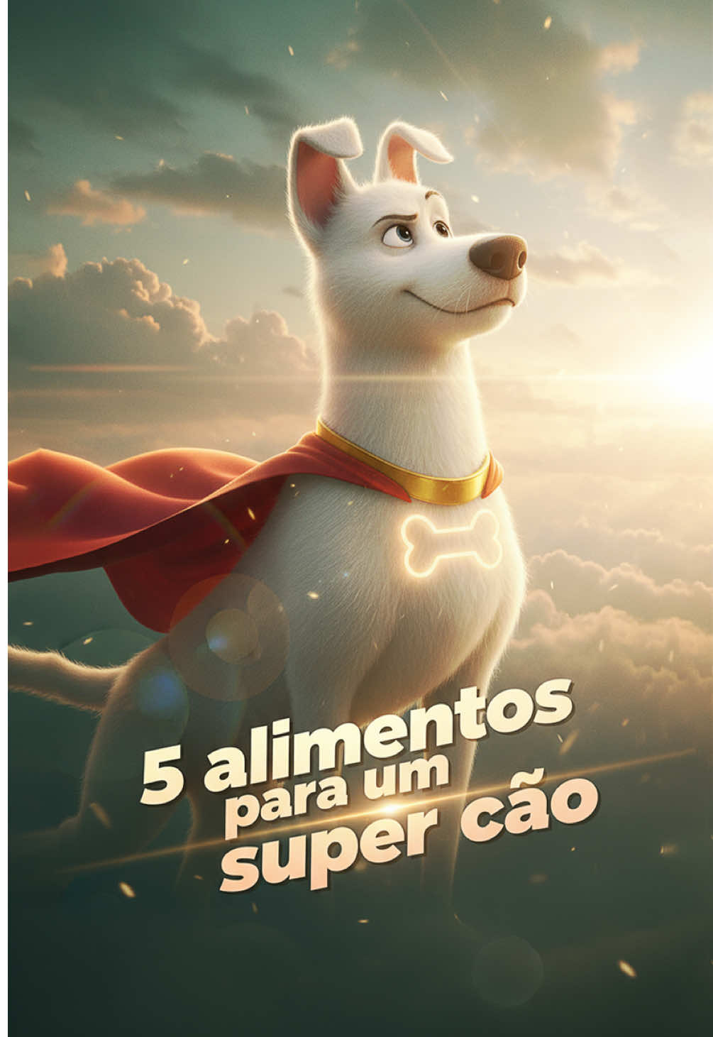@veterinaria sabrina
