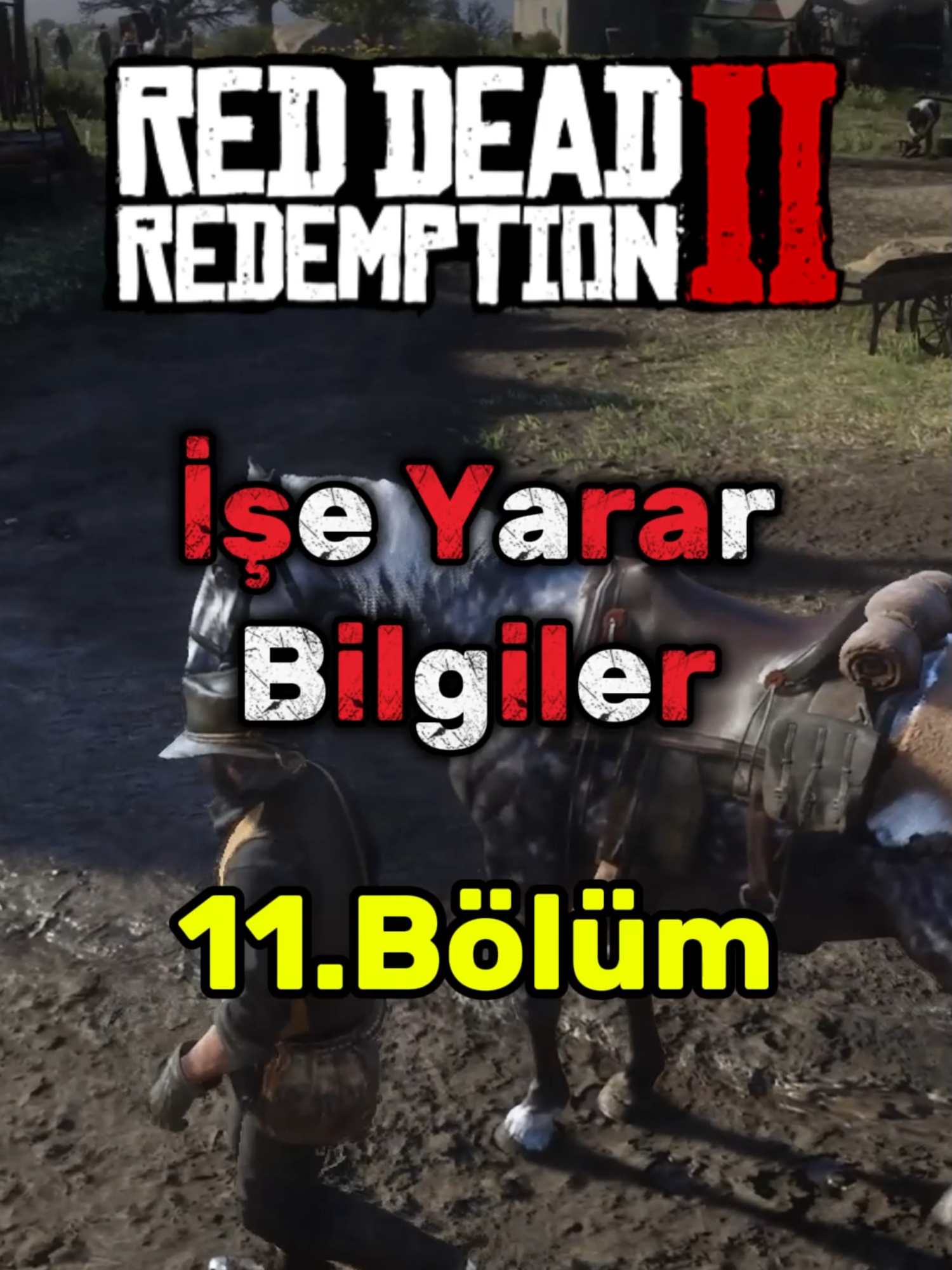 @CanPlay