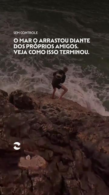 @Revista ZOA