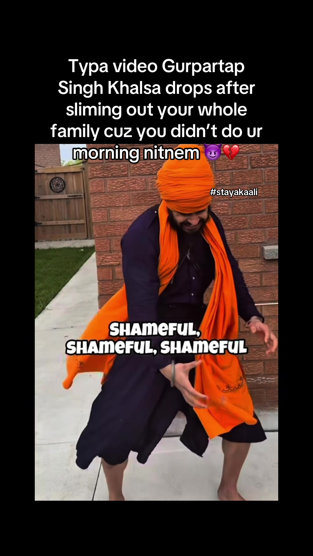 @akaali