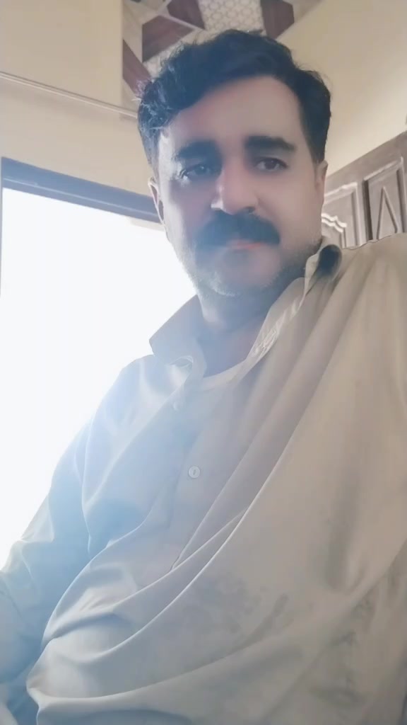 @CH M TARIQ MEO