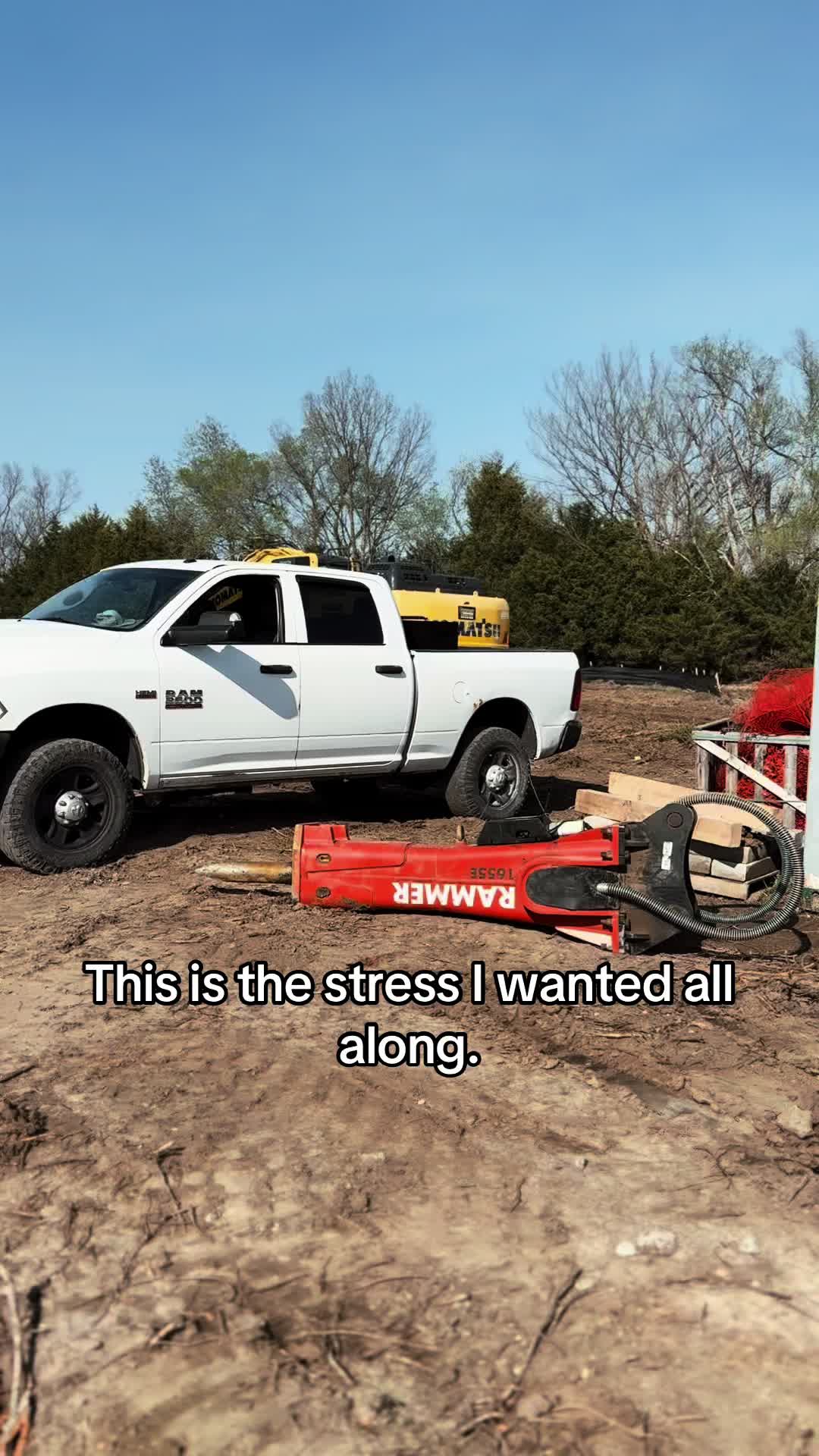 @Levi Chowins