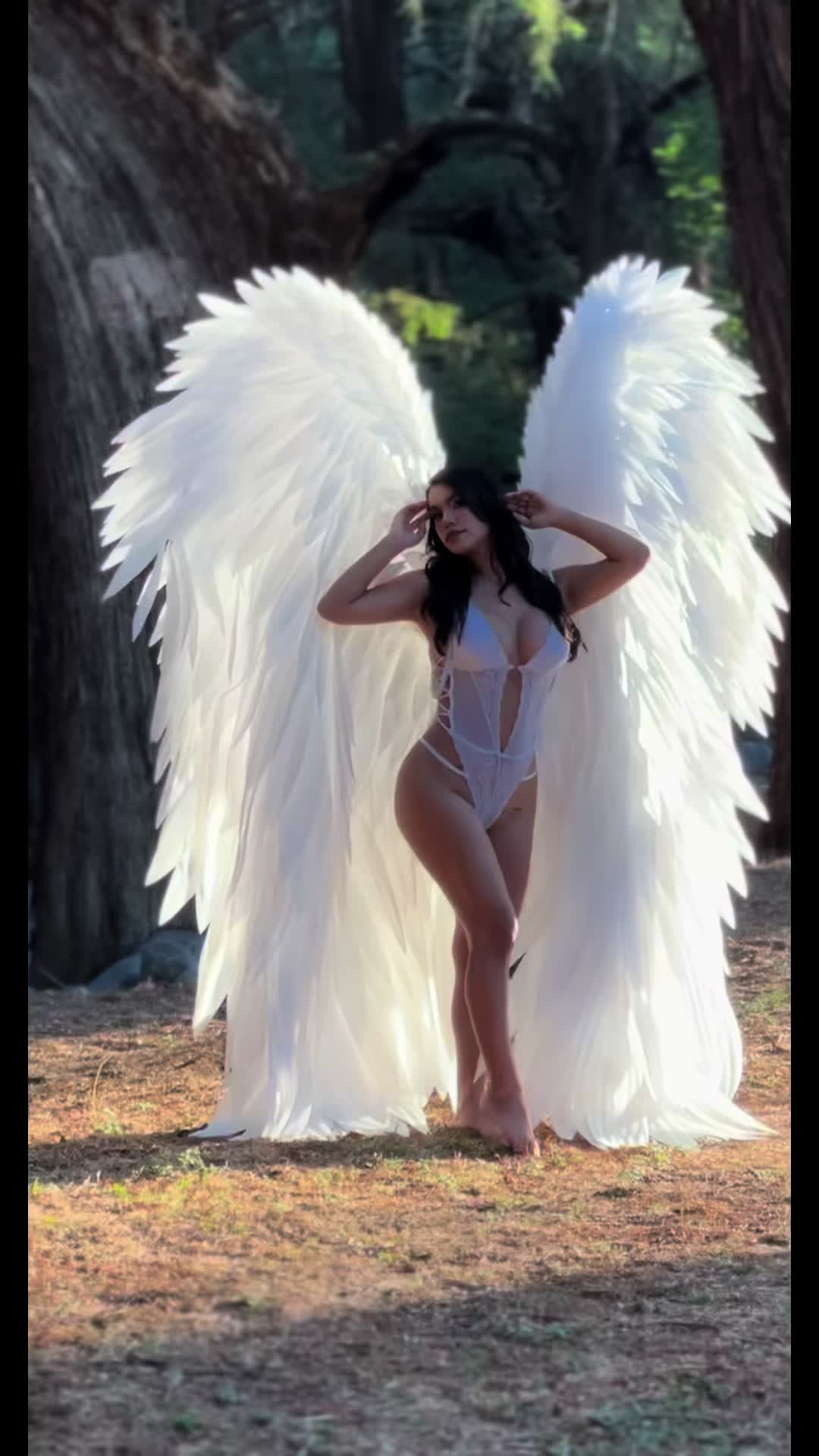 @ℳ𝒾𝓃𝓊𝒸𝒾𝒶 🧸