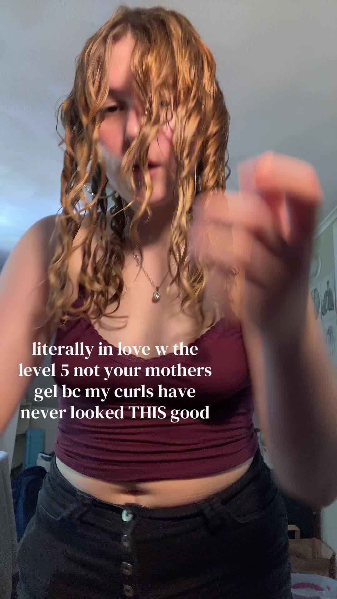 @adrienh711