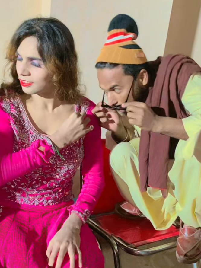 @،،♨️کنیرا🇵🇰سائیں♨️ ،،