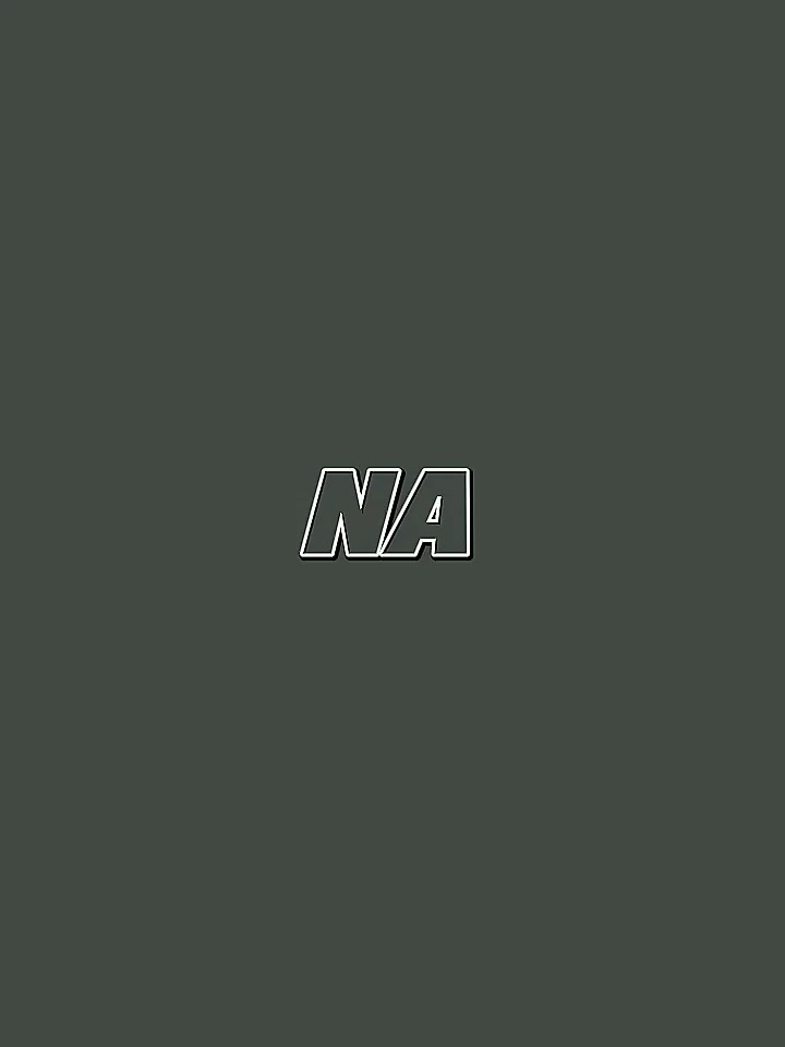 @NATASHA_GAEA'S EDITOR🌸📌