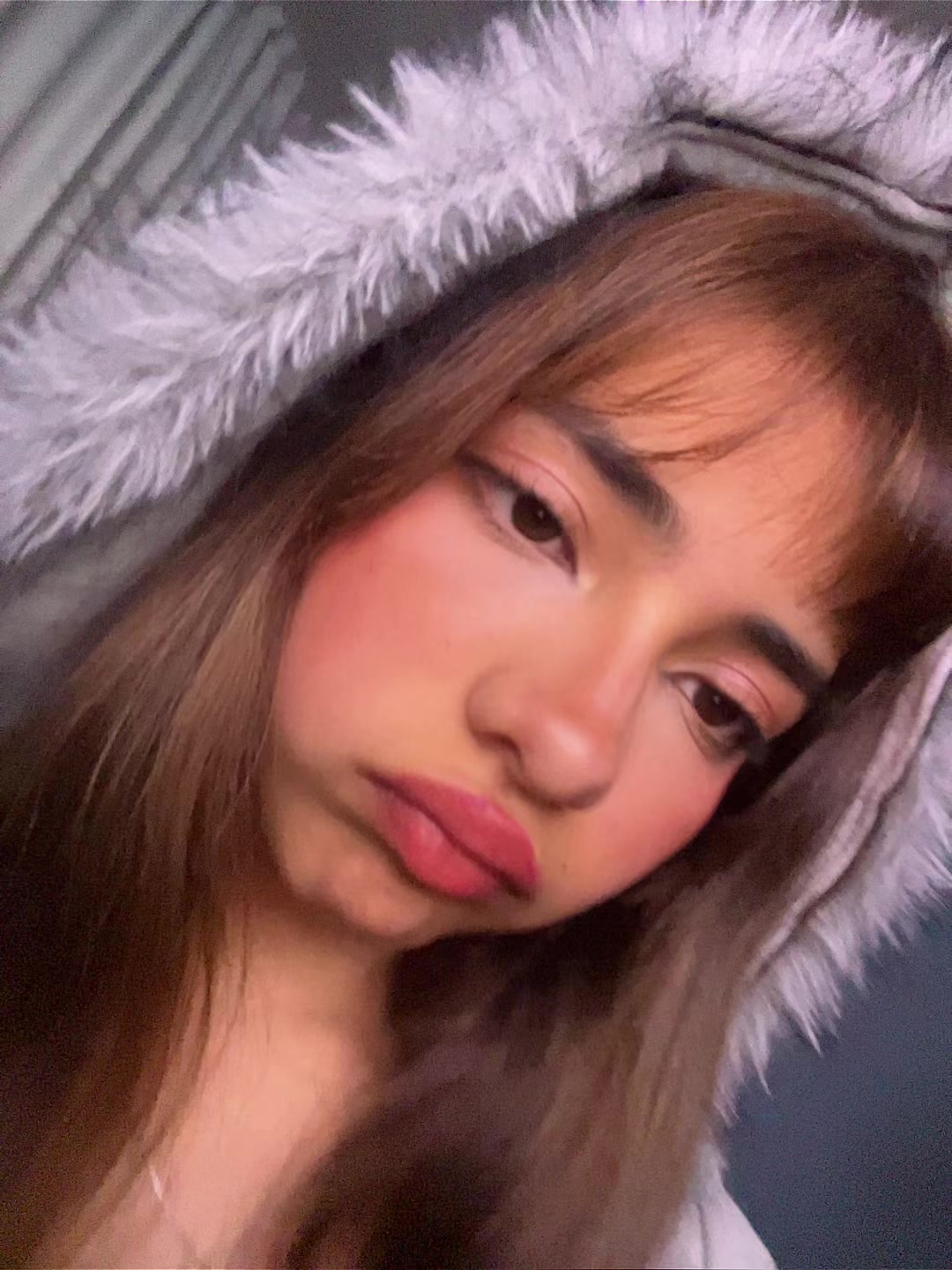 @𝓽𝓲𝓷𝓪