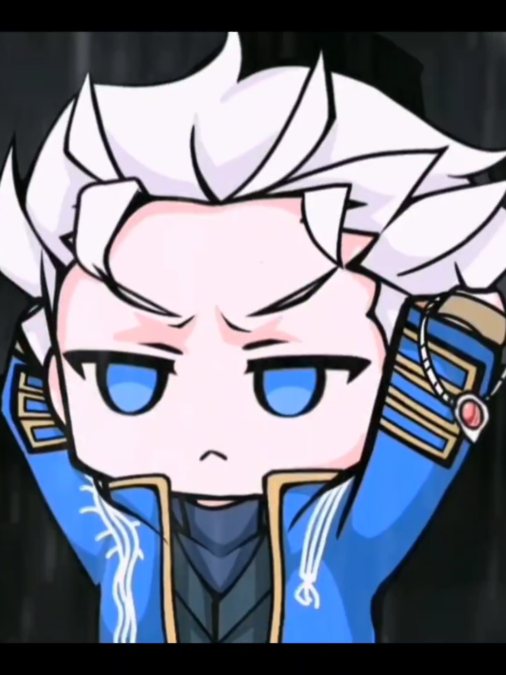 @Gintoki