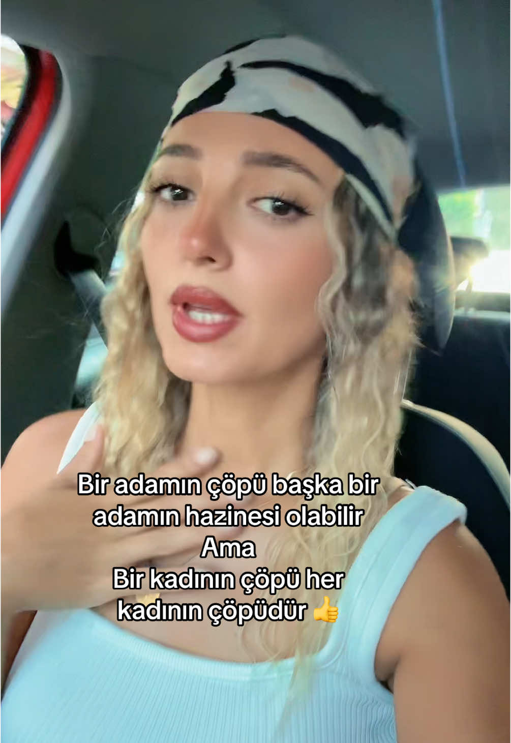 @Efulimtrabzon