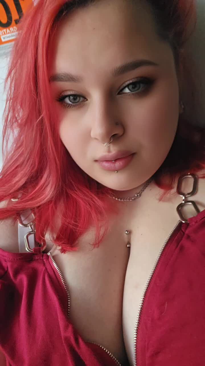 @Berlinergirl๐