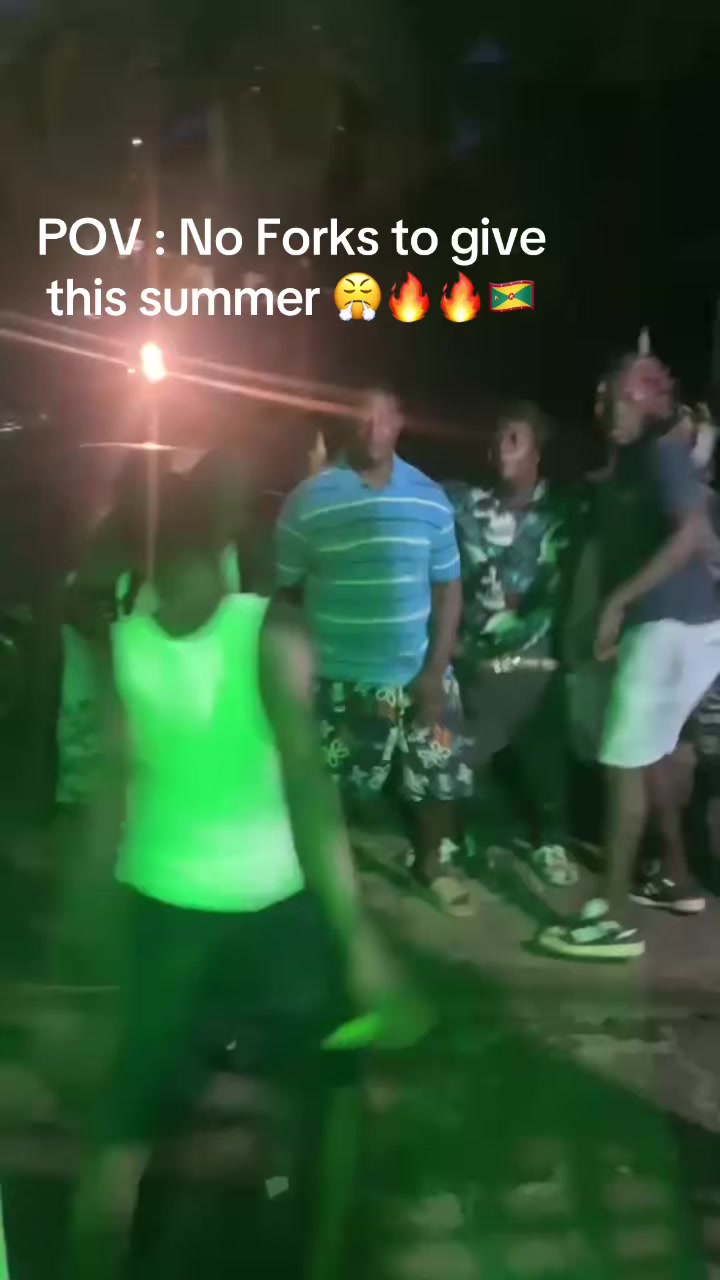 @🅰️ngeleau Music 🎶