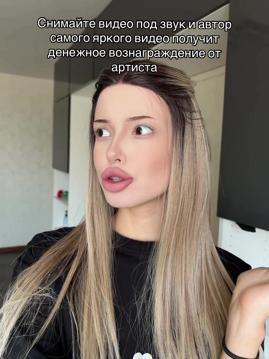 @nopowerbaank