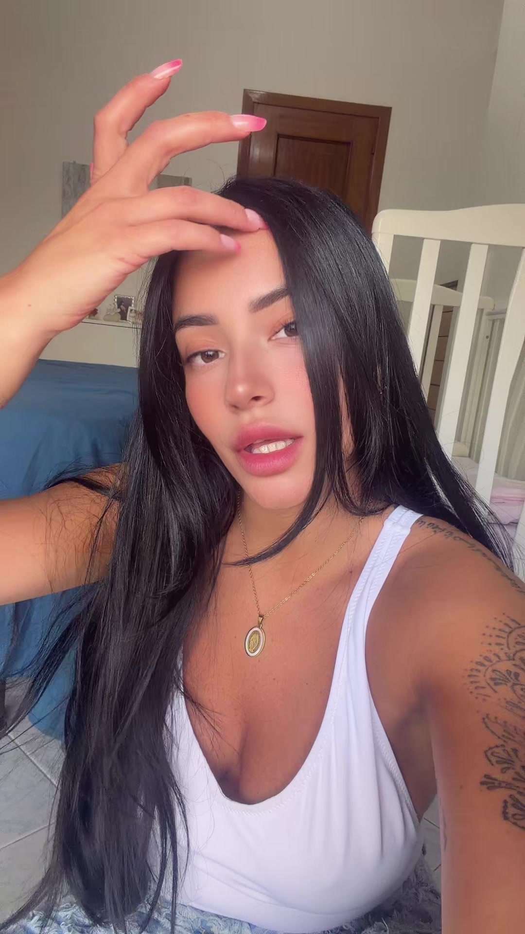 @_Giulia🐆🍒