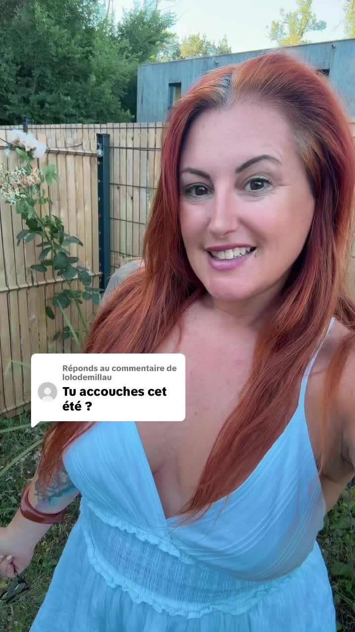 @Landry De Toulouse