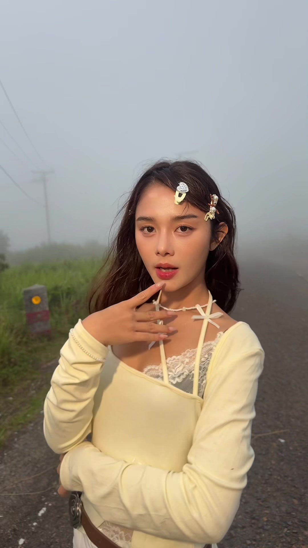 @J.Z