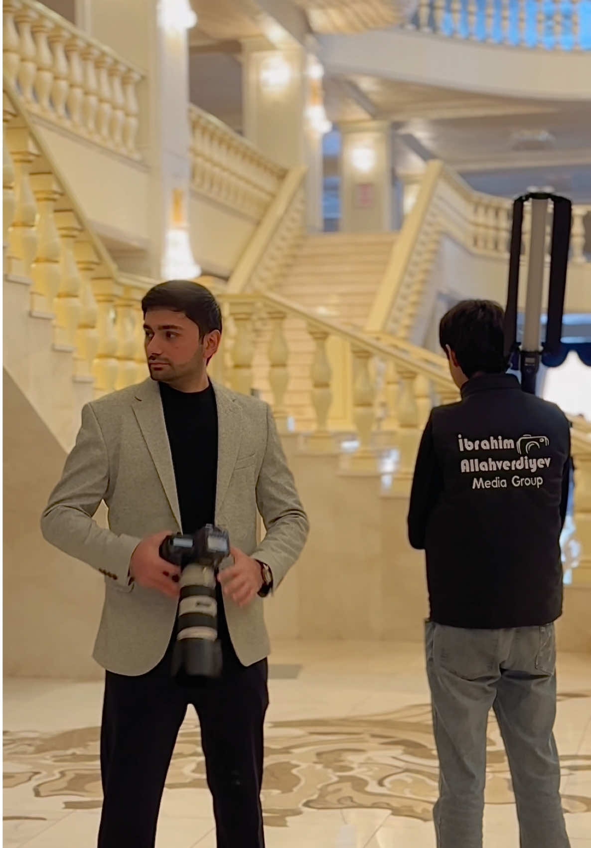 @İbrahimAllahverdiyev
