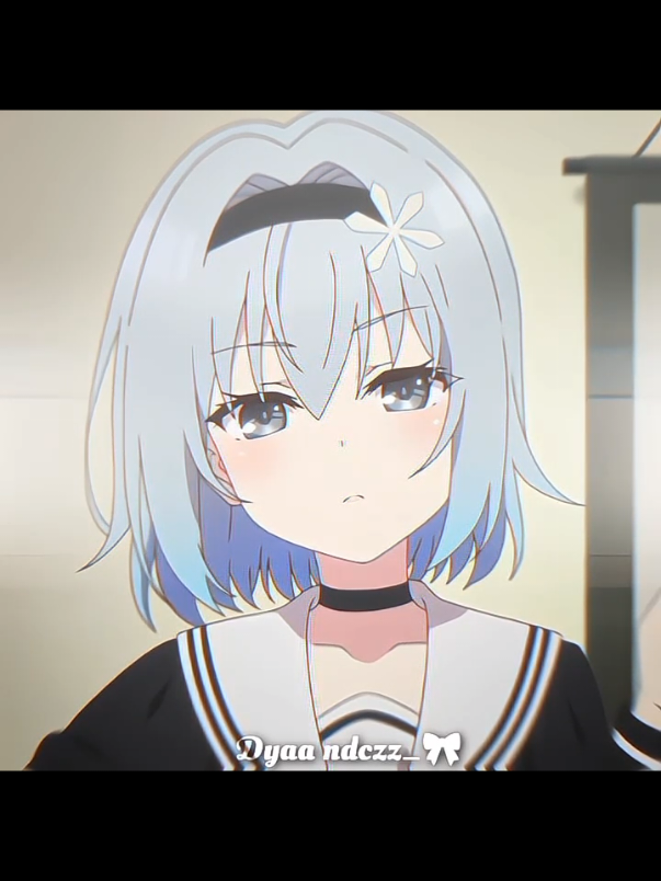 @𝘿𝙮𝙖𝙖 𝙣𝙙𝙘𝙯𝙯_🎀