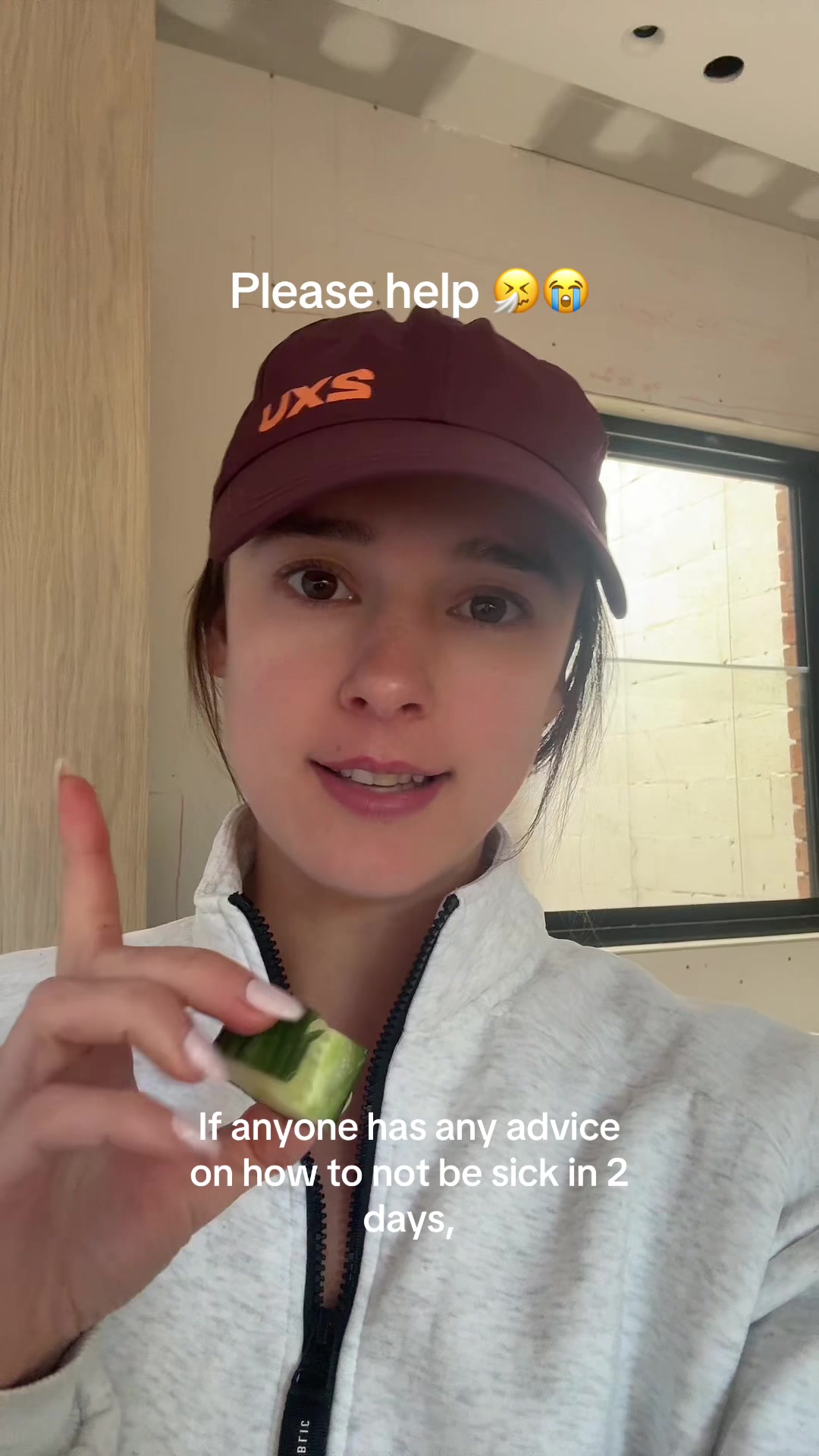@olivia.eats.runs