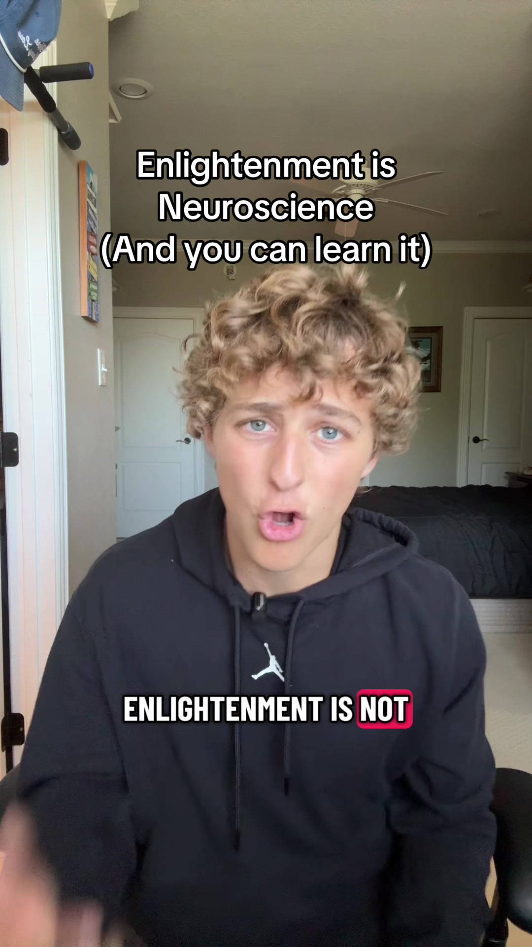 @brandonsbrainwave