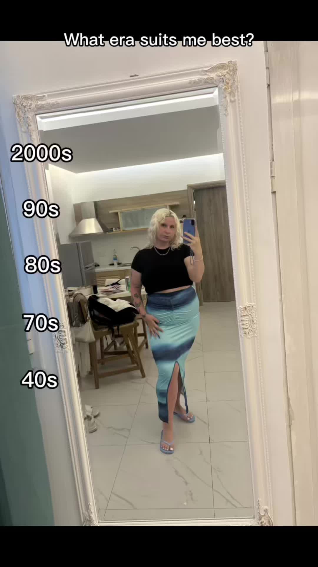@KamilaB