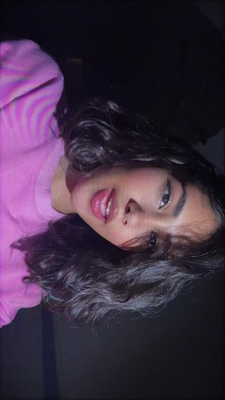 @Fereshteh