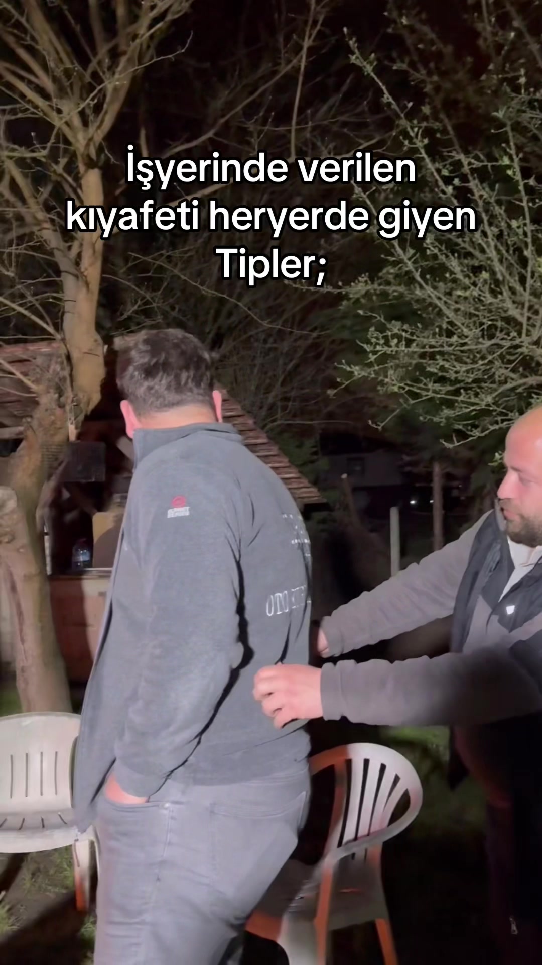 @Melike Mrdt