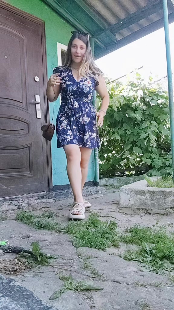 @🥰Танюша❤️