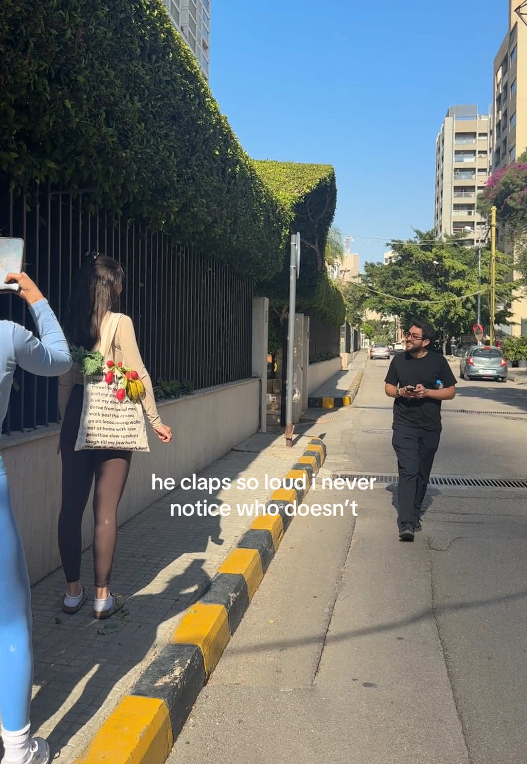 @shirine