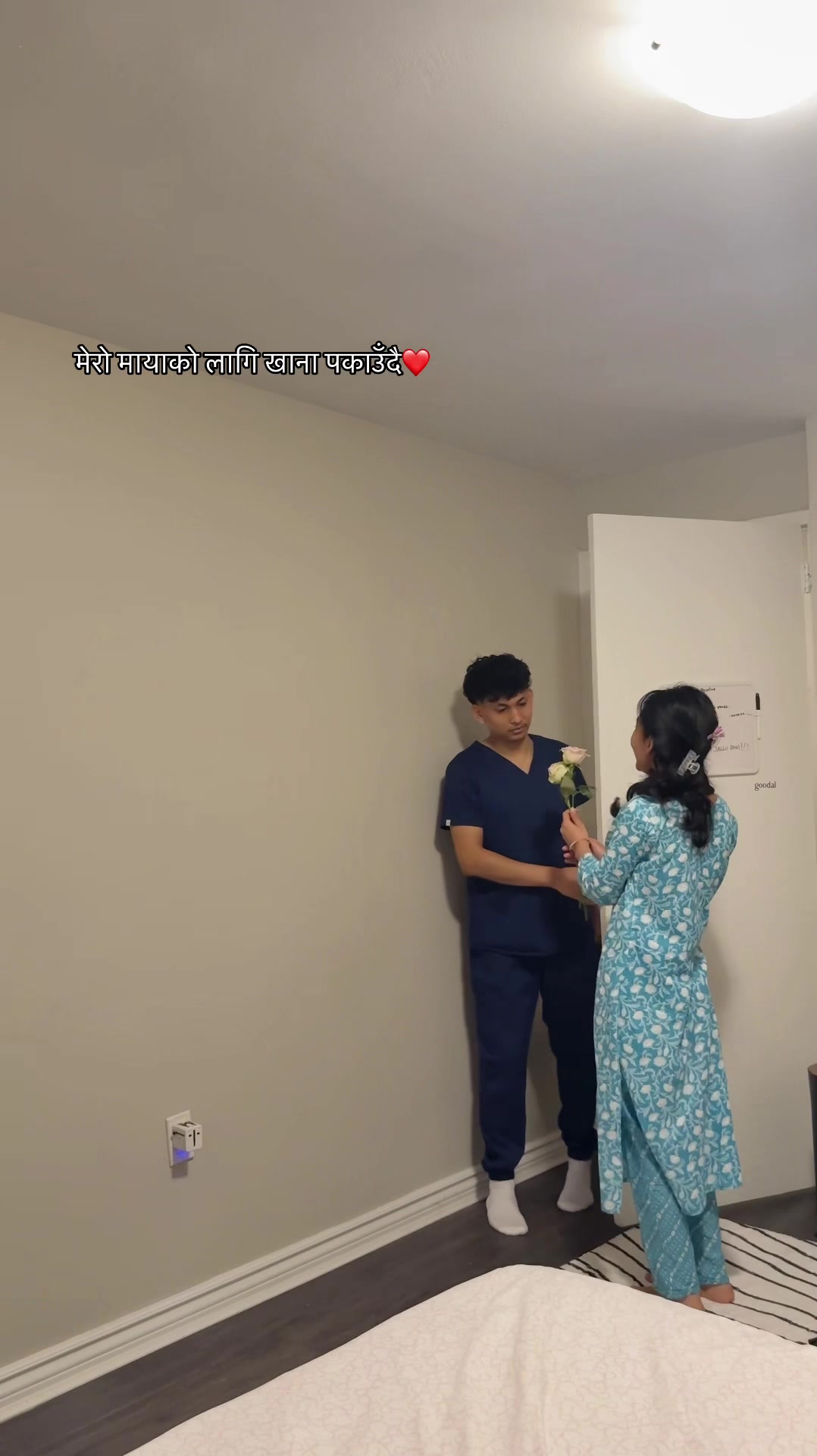 @saleenakshetri