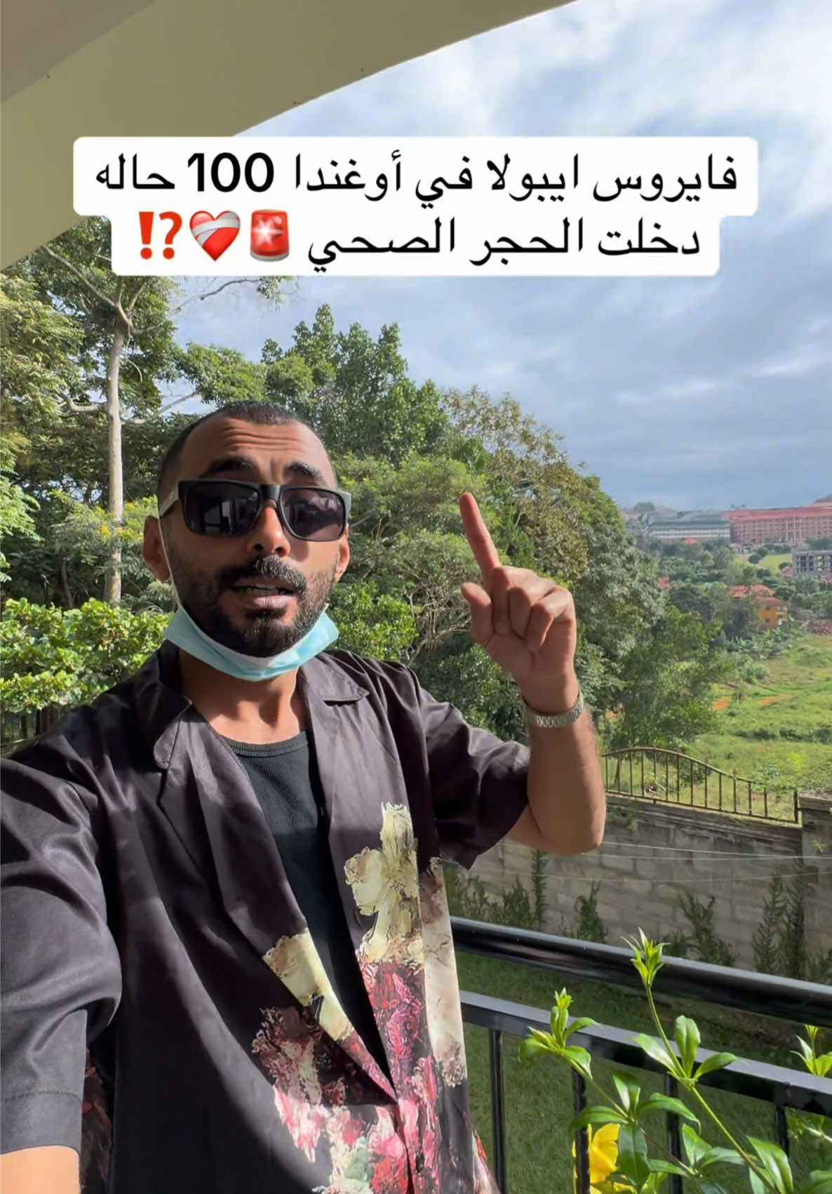 @عزيز الشريف🏔️🤍
