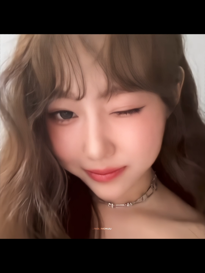@๐ต๐ฒ๐ท๐ฐ๐ต๐ฒ๐ท๐ฐ|แดษชษชสแด๊ฑโ