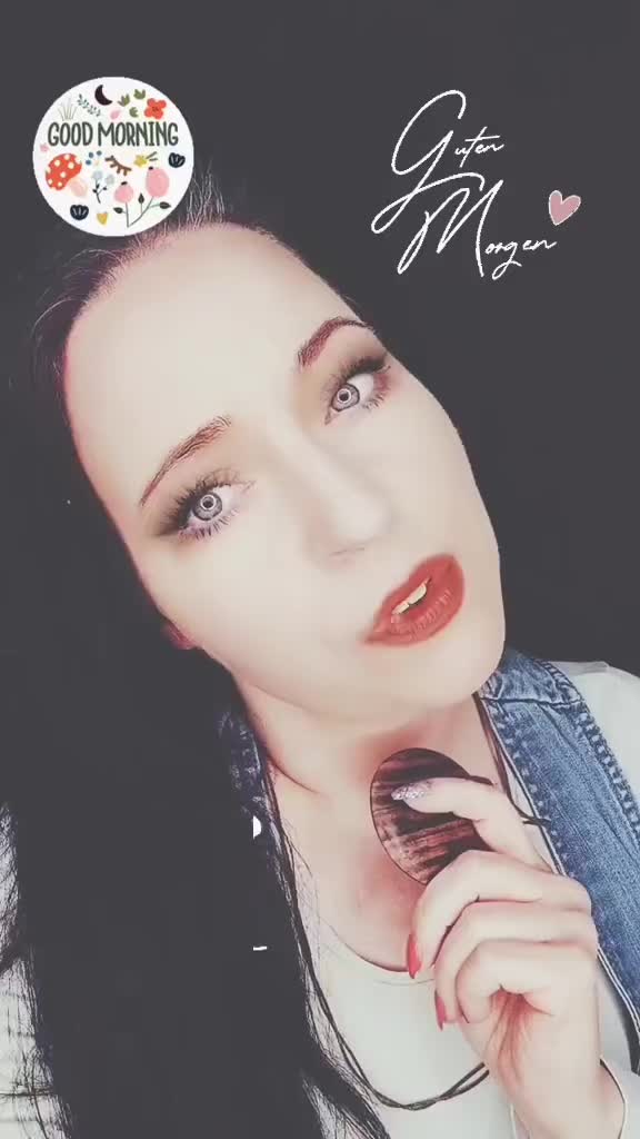 @Tinkerbell_jojo