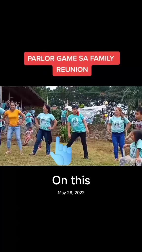 @M A R MAR RCRIM🏳️&zwj;🌈🔥2ndAcct
