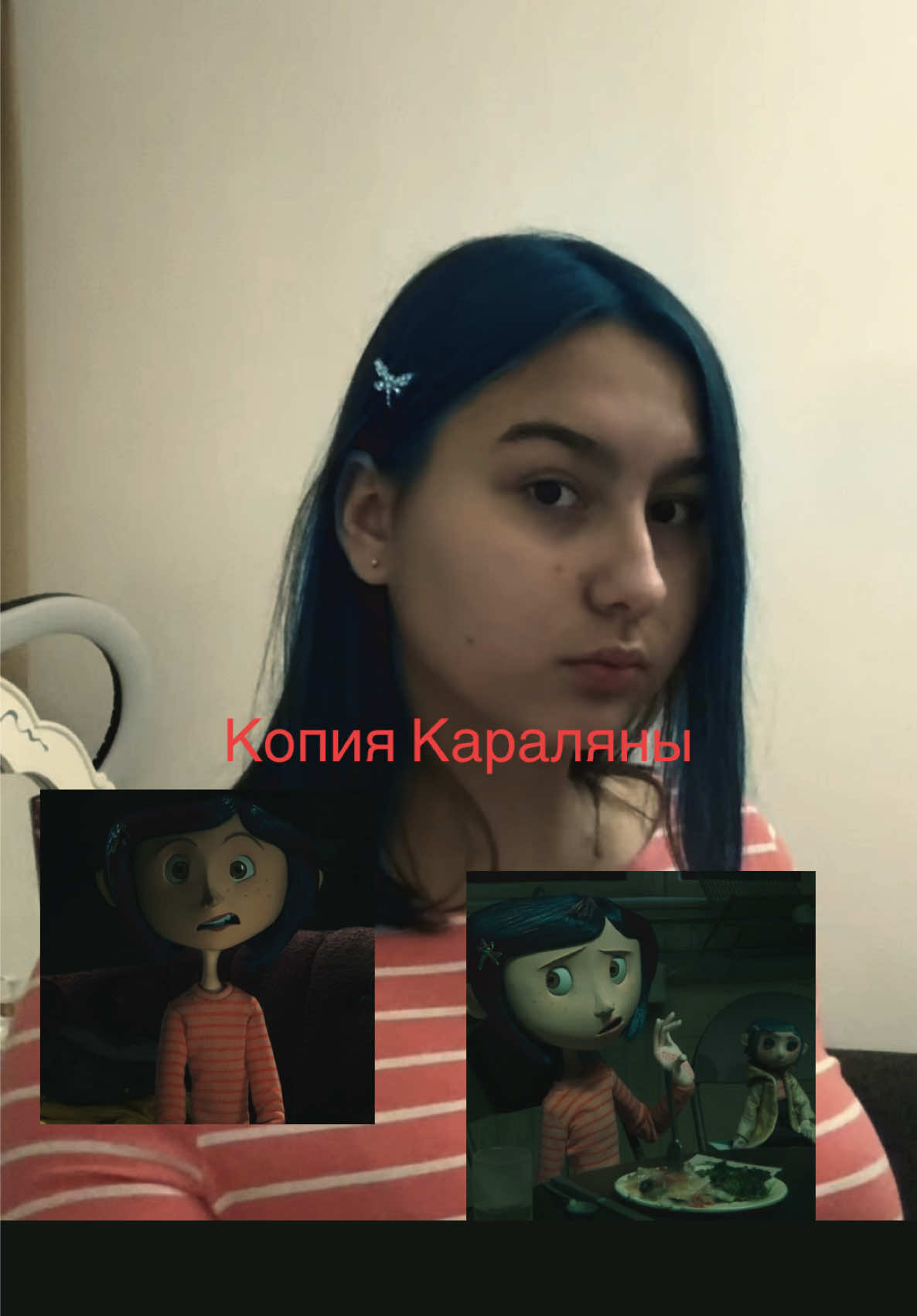 @XBOSS