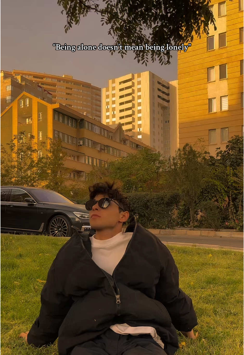 @𝐀𝐌𝐈𝐑𝐊𝐑𝐀𝐖