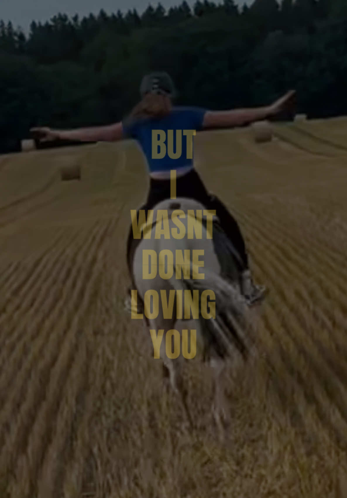 @Linda