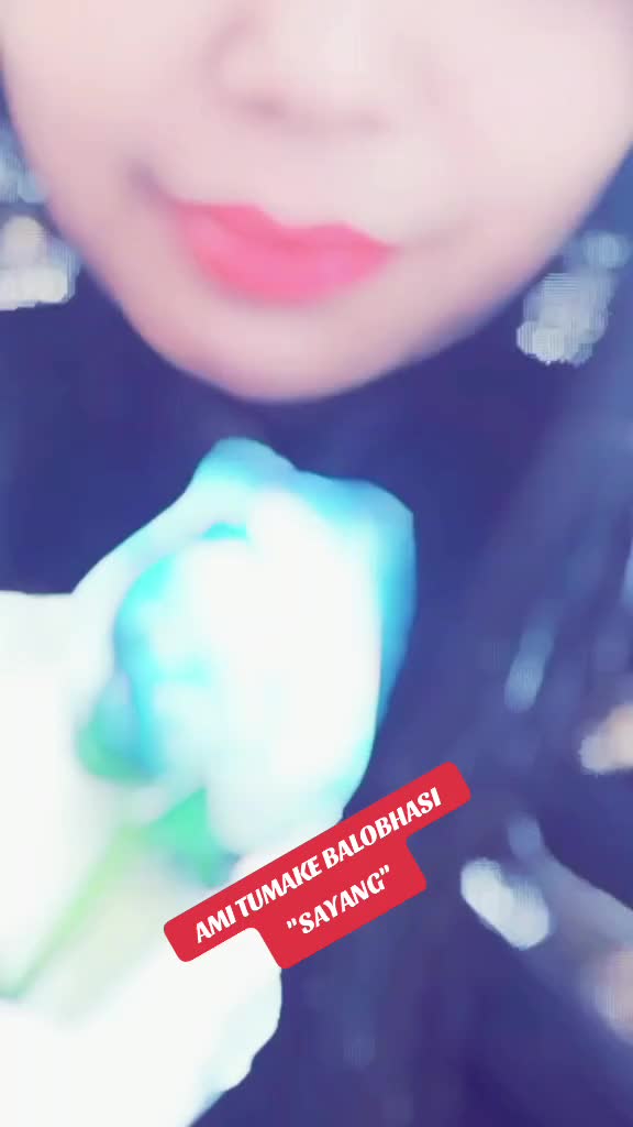 @🇮🇩 ❦𝘾𝙃𝙄𝙉𝙏𝘼❦ 🇮🇩