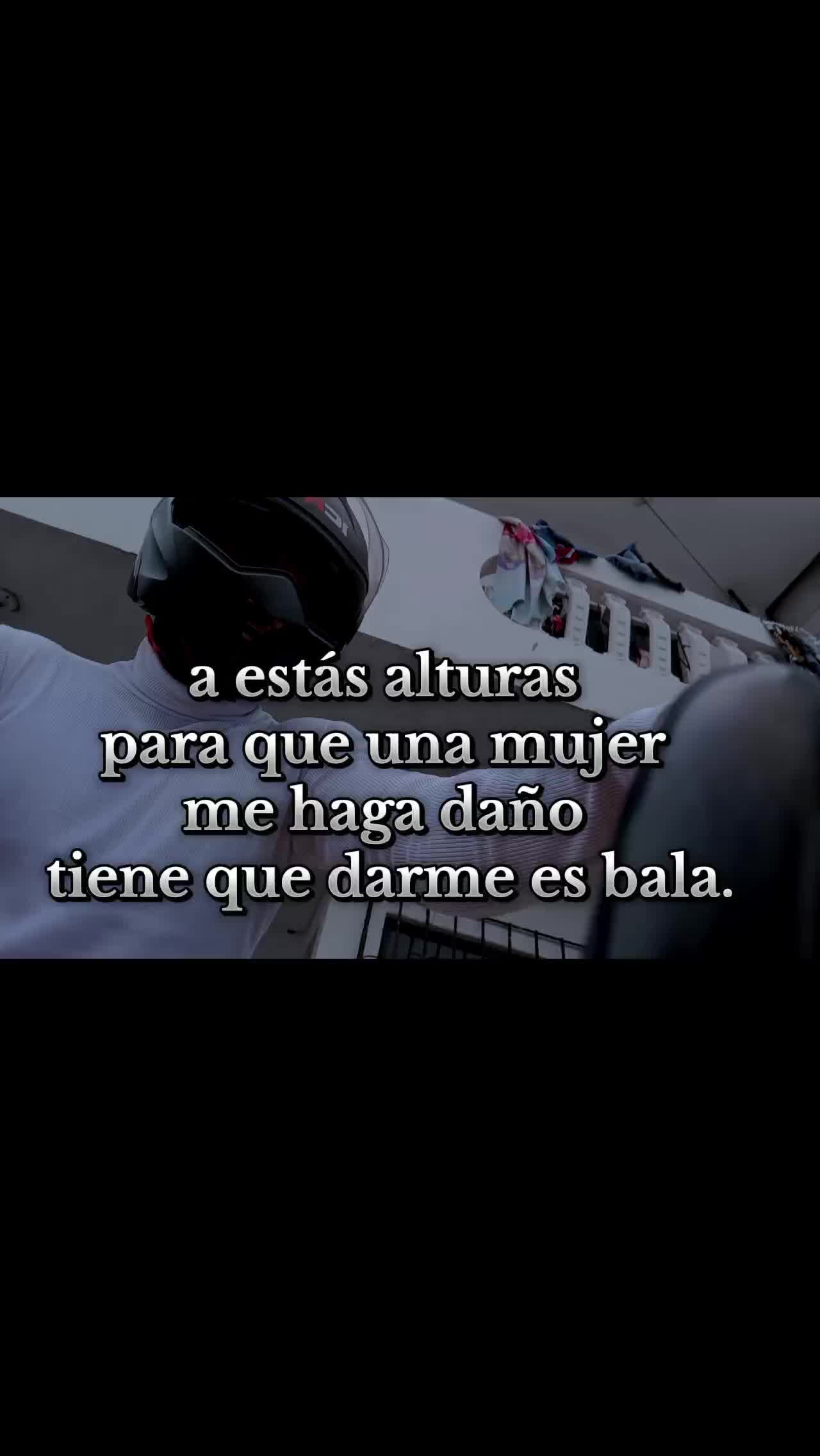 @Jonathan lazar