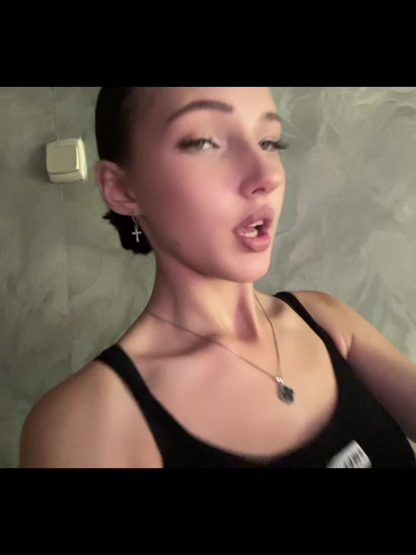 @mikawą⚜️🪽