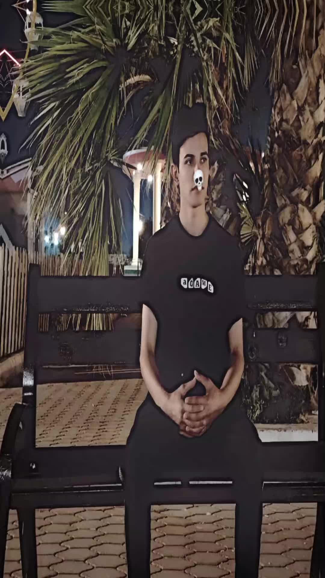 @عبود