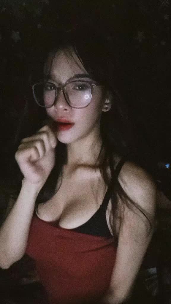 @Lazy_Mae
