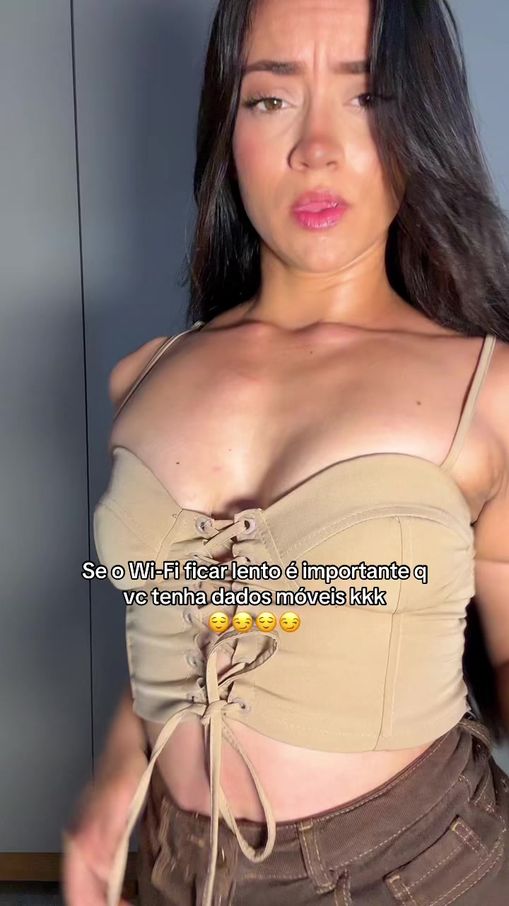 @Jamilly