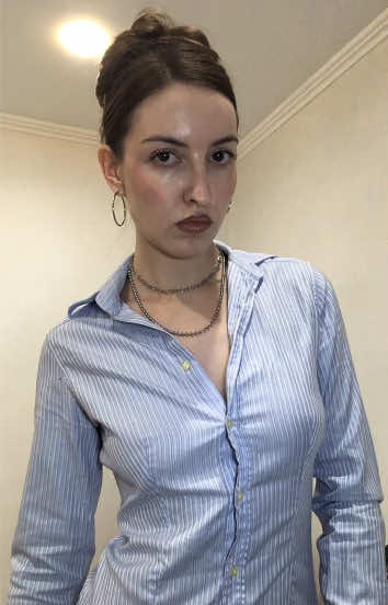 @sweetserialkiller