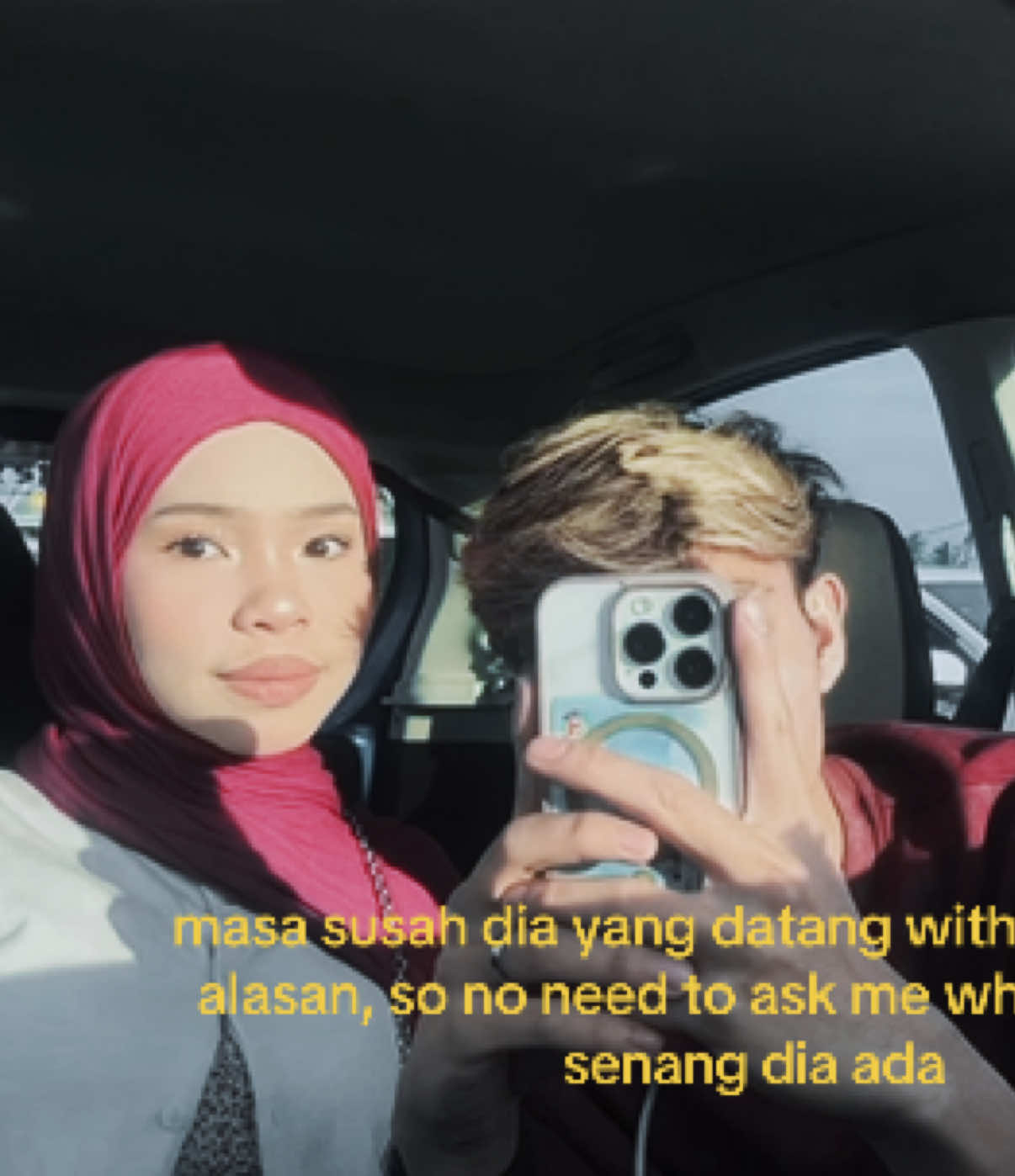 @n